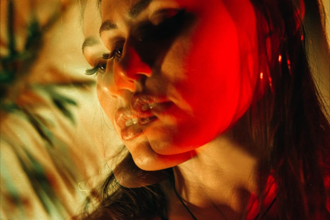 杨幂不带女儿上节意图原因曝光:她是一般孩子